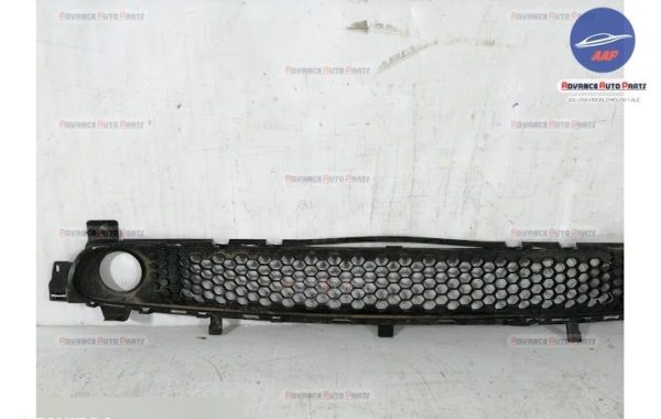 Grila Inferioara originala Smart  Fortwo  3 [2014 - 2020] - imagine 4