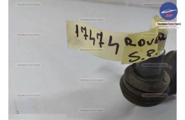 Brat Dreapta Fata original Land Rover  Range Rover Sport  2 [2013 - 2020] - imagine 7