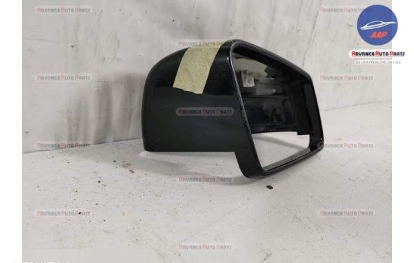 Capac Oglinda Dreapta originala Mercedes-Benz  E-Class  W212 [2009 - 2013] - imagine 5