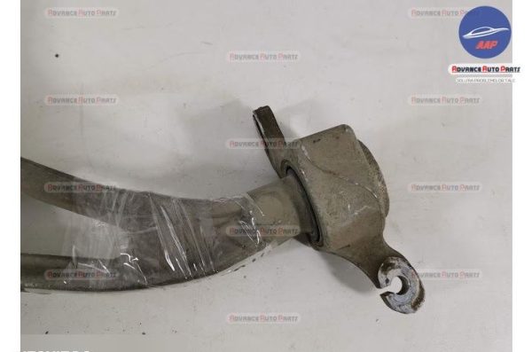Bascula Dreapta Fata originala Mercedes-Benz  M-Class  W164 [2005 - 2008] - imagine 2