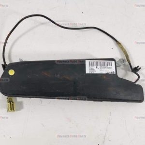 Airbag Scaun Stanga originala Skoda  Octavia  2 [2004 - 2008]