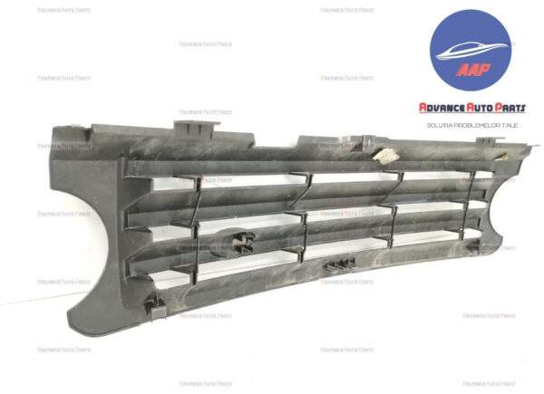 Grila centrala originala in stare buna Vogue Land Rover  Range Rover  3 [facelift] [2005 - 2009] - imagine 6