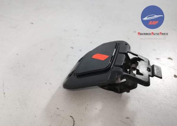 Capac Spalator Dreapta original Land Rover  Range Rover Evoque  L538 [2011 - 2015] - imagine 2