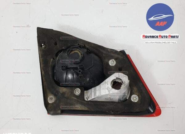 Stop dreapta haion original Honda  Civic  8 [facelift] [2007 - 2012] - imagine 2