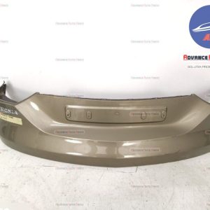 Acoperire haion originala in stare buna Opel  Insignia  A [2008 - 2014]