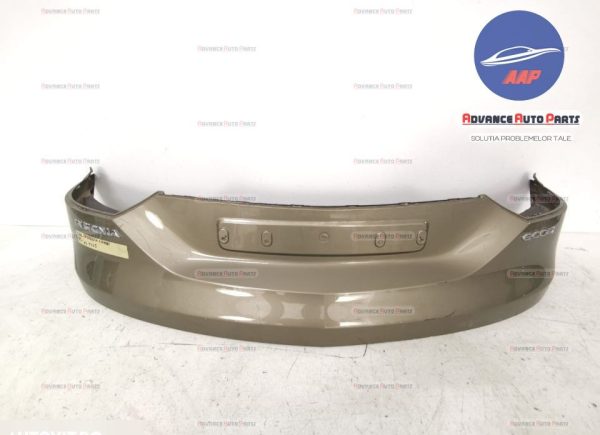Acoperire haion originala in stare buna Opel  Insignia  A [2008 - 2014]