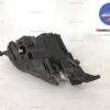 Far stanga cu xenon si LED original Bentley  Continental GT  2 [2010 - 2015] - imagine 6