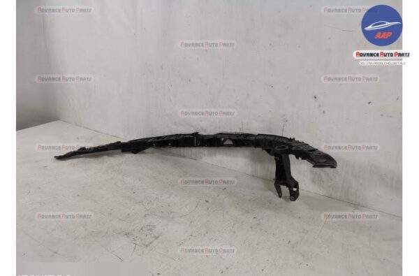 Trager Superior original Mercedes-Benz  A-Class  W177/V177 [2018 - 2022] - imagine 6