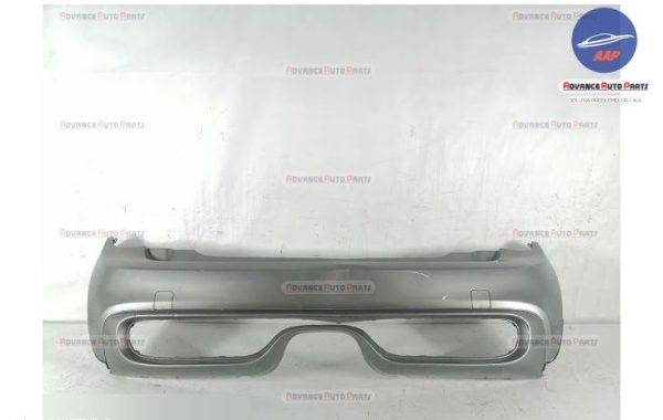 Bara Spate R originala Mini  Cooper  R56 [2006 - 2015]