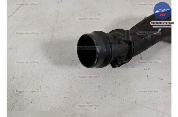 tubulatura Intercooler originala Mercedes-Benz  C-Class  W204/S204 [2007 - 2012] - imagine 3