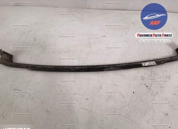 Traversa trager originala Kia  Sportage  4 [2016 - 2020] - imagine 4
