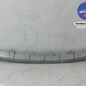 Difuzor Bara Spate GT Line original Kia  Sportage  4 [2016 - 2020]