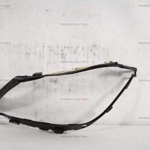 Rama Far Stanga original Mercedes-Benz  CLS-Class  C218/X218 [facelift] [2014 - 2017]