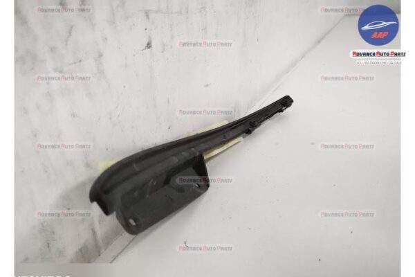 Deflector Noroi Bara Spate Dreapta original Land Rover  Range Rover Velar  1 [2017 - 2022] - imagine 5
