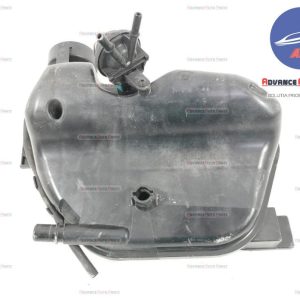 Vas de expansiune original Porsche  911 GT3  991 [2013 - 2017]