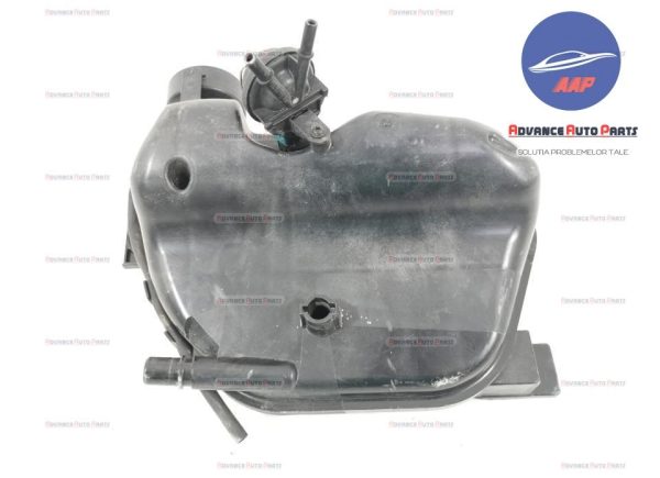 Vas de expansiune original Porsche  911 GT3  991 [2013 - 2017]