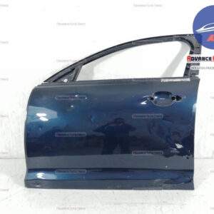 Usa Stanga Fata originala Jaguar  XJ  X351 [2009 - 2015]