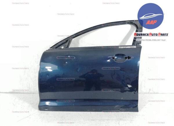 Usa Stanga Fata originala Jaguar  XJ  X351 [2009 - 2015]