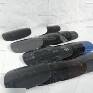 Capac Rezervor original Porsche Panamera 971 [2016 - 2020] Porsche  Panamera 971 [2016 - 2020]