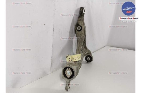 Brat Bascula Stanga Mercedes-Benz  M-Class  W166 [2011 - 2015] - imagine 2