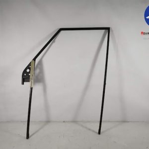 Cadru Usa Stanga Fata original Mercedes-Benz  G-Class  W464 [2018 - 2022]