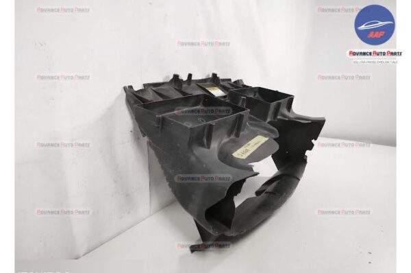 Deflector Aer  original Ferrari  California  2 [2014 - 2017] - imagine 2