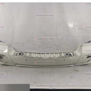 Bara Spate originala cu senzori Mercedes-Benz  GLK-Class  X204 [2008 - 2012]