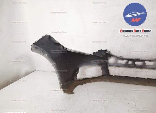 Bara fata originala in stare buna. Honda  Civic  9 [2012 - 2015] - imagine 6
