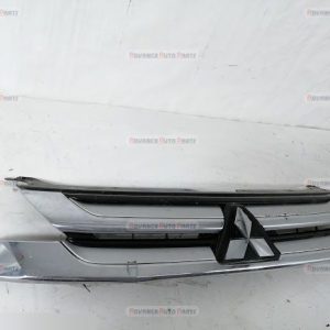 Grila Centrala originala Mitsubishi  Outlander  3 [2th facelift] [2015 - 2020]