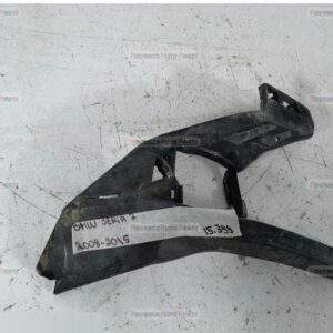 Suport Dreapta Bara Fata original BMW  Seria 7  F01/F02 [2008 - 2012]