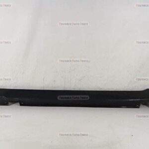 Ornament Prag Stanga original BMW  Seria 5  E60/E61 [2003 - 2007]