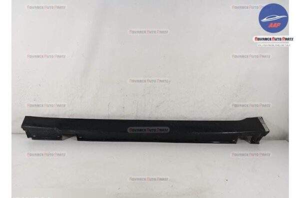Ornament Prag Stanga original BMW  Seria 5  E60/E61 [2003 - 2007]