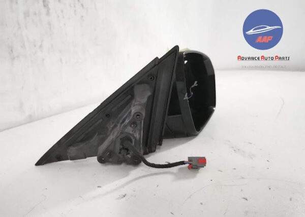 Oglinda Dreapta originala cu incalzire Jaguar  XF  X260 [2015 - 2020] - imagine 2