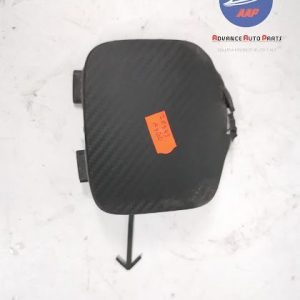 Capac Cui Tractare Bara Fata originala Toyota  Aygo  2 [2014 - 2020]