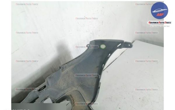 Bara Spate R originala Mini  Cooper  R56 [2006 - 2015] - imagine 5