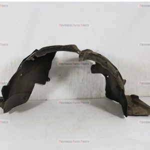 Carenaj Dreapta Spate Coupe W217 original Mercedes-Benz  S-Class  W222/C217/A217 [2013 - 2017]
