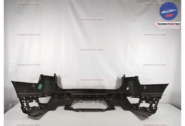Bara Spate originala cu senzori Land Rover  Range Rover Sport  2 [2013 - 2020] - imagine 4