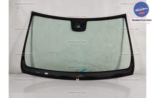 Parbriz original Mercedes-Benz  E-Class  W212/S212/C207/A207 [2009 - 2013] - imagine 9