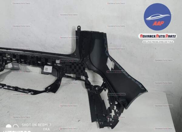 Bara Spate originala Land Rover  Range Rover Sport  2 [2013 - 2020] - imagine 5