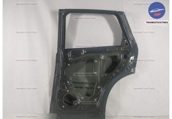 Usa Dreapta Spate originala Mazda CX-5 1 [2011 - 2015] Mazda  CX-5 1 [2011 - 2015] - imagine 5