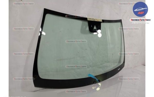 Parbriz original Mercedes-Benz  E-Class  W212/S212/C207/A207 [2009 - 2013] - imagine 2