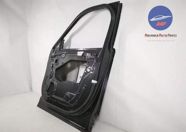 Usa Dreapta Fata originala Land Rover  Range Rover Velar  1 [2017 - 2022] - imagine 5