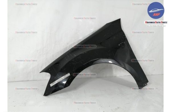 Aripa Stanga Fata originala Mercedes-Benz  M-Class  W164 [2005 - 2008] - imagine 3