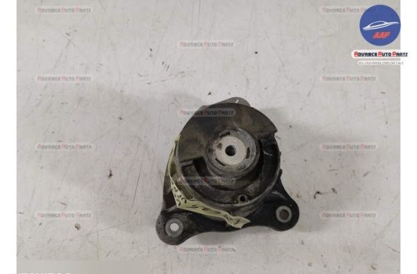 Tampon Motor Dreapta original Mercedes-Benz  Vito  W447 [2014 - 2020] - imagine 6