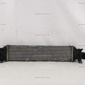Intercooler original Ford  Kuga  2 [2013 - 2020]