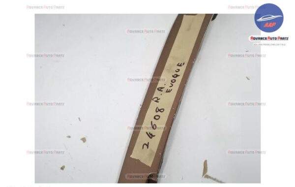 Deflector Noroi Bara Fata Dreapta original Land Rover  Range Rover Evoque  L538 [2011 - 2015] - imagine 7
