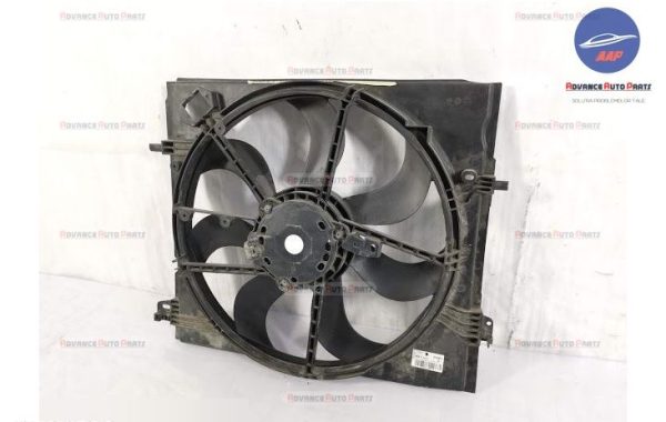 GMW original 1.5DCI Nissan  X-Trail  T32 [2013 - 2020] - imagine 7