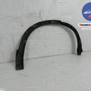 Overfender Stanga Spate original Honda  CR-V  3 [facelift] [2009 - 2012]