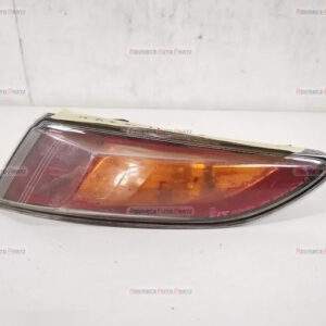 Stop Aripa Dreapta original Halogen Honda  Civic  8 [facelift] [2007 - 2012]