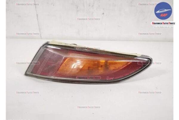 Stop Aripa Dreapta original Halogen Honda  Civic  8 [facelift] [2007 - 2012]